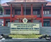 06f49220 e145 4fa4 8776 70532c0a7200