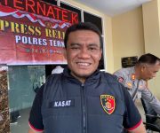 1e489564 da78 4feb b3c1 5dc64c182d1c