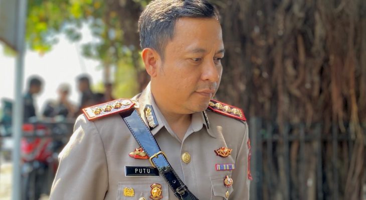 Pemilik Saham PT WKM Mangkir dari Panggilan Penyidik Ditreskrimum, Kombes I Gede: Masih Direncanakan Panggilan Berikut