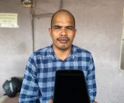 43b19ad1 c44d 4fc3 b794 473429e285e4