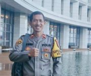 754f33ff 1c61 4cef a777 6524a7c64641