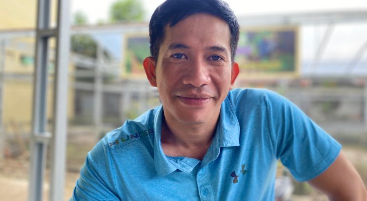 1 September, Satreskoba Polres Ternate Limpahkan Berkas Oknum ASN Provinsi Maluku Utara