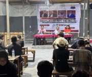 8c205d12 dc8d 4df6 aaef 0b7a5a512e1e