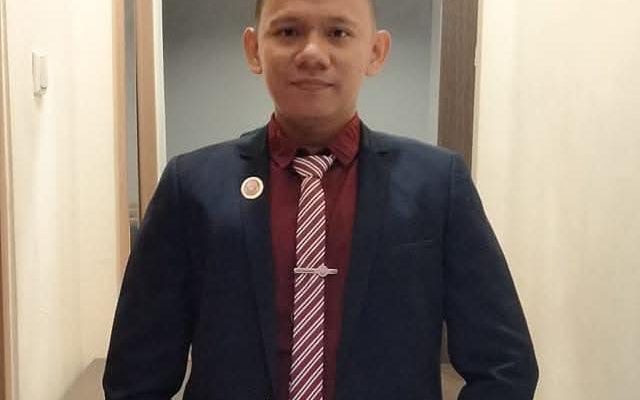 Apakah Tom Lembong akan Memilih Jalan Socrates?