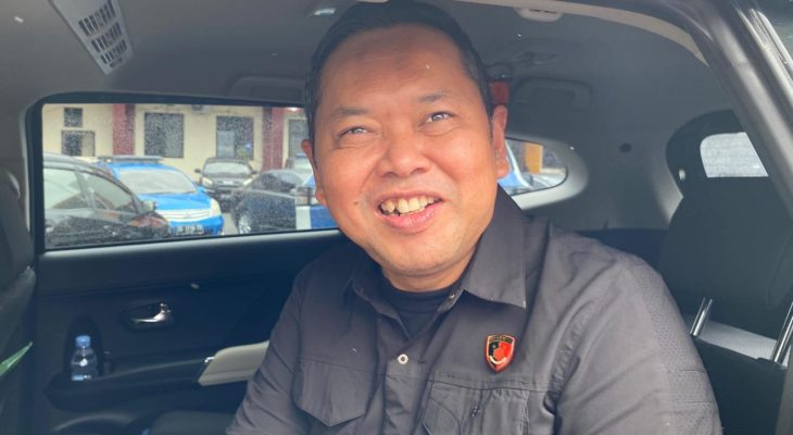 Kasus Rasisme Duo Sayuri, Penyidik Ditreskrimsus Polda Malut Minta Keterangan Ahli Bahasa