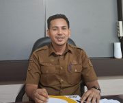 IMG 20250802 WA0009