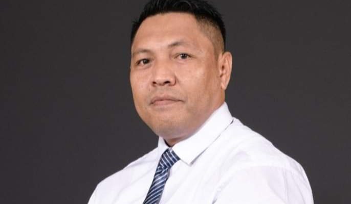 Pemberian Amnesti dan Abolisi oleh Presiden 