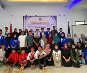 IMG 20250809 WA0003