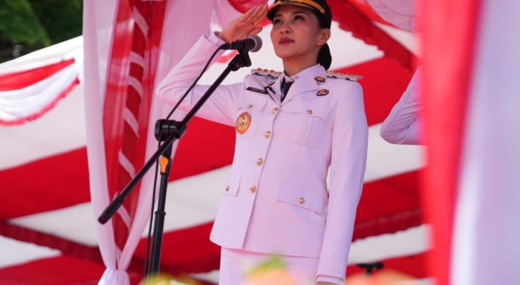 Kabar Gembira! Pemprov Maluku Utara Berlakukan Sekolah Gratis di Sekolah Swasta 