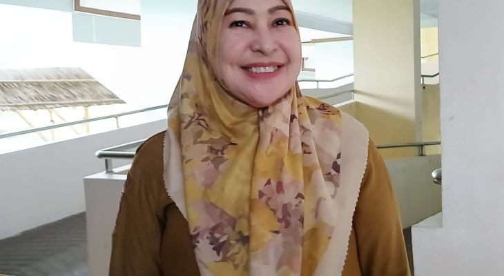 Ternate, Tidore dan Halmahera Barat jadi Lokasi Pembangunan RTLH Tahun Ini