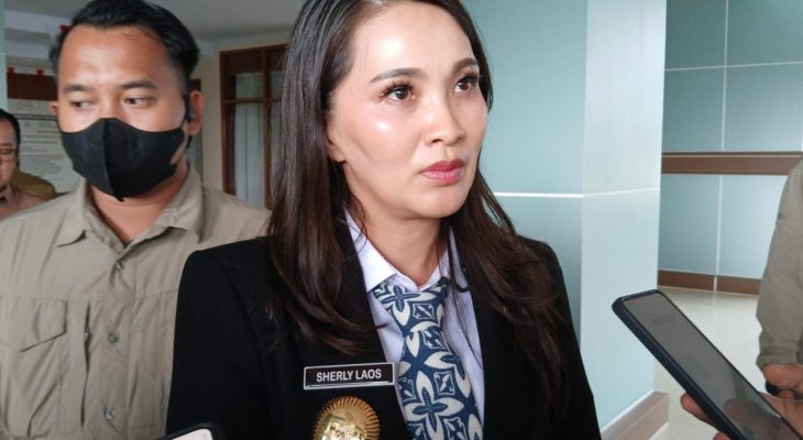 Ini 3 Program Strategis Pemprov Maluku Utara di APBD Perubahan 2025