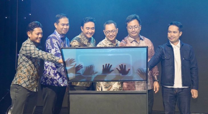 Tingkatkan Layanan EV, PLN Luncurkan Home Charging Services Versi Terbaru