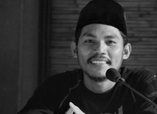 Ultimatum untuk Penegak Hukum, Kapolda Maluku Utara