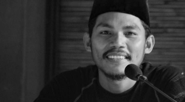 Ultimatum untuk Penegak Hukum, Kapolda Maluku Utara