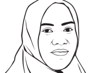 Julaiha Hi Amin