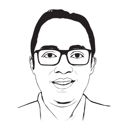 Petra Wahyu Utama
