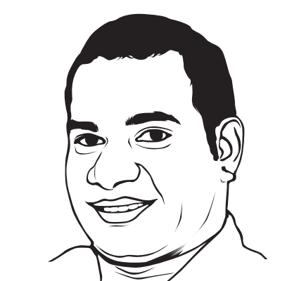 Urgensi Perubahan UU NO. 46 Tahun 1999