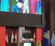 Fraksi Hanura tentang RPJMD Maluku Utara 2025-2029: Tidak Ada Skema Afirmatif untuk Pembangunan di Daerah Tertinggal