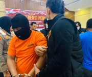 a27a8246 d6be 4418 901a ba905c88b6f5