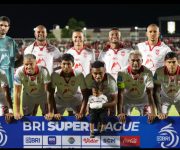 c091e54b 16aa 455e 88a2 87e25897a0ab