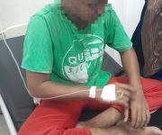 c2f0f991 0d0a 4074 8e12 55a7165a954a