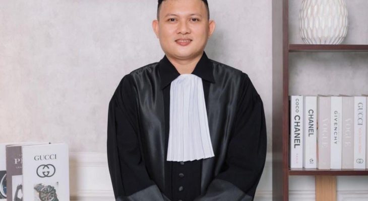 Babak Akhir Kontroversi Hukum Thomas Lembong dan Dampak Keras bagi Supremasi Hukum Indonesia
