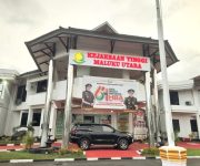 d591d54a 3991 4391 ad52 1b7ee4de2279