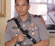 e50c633b 5c29 4eff beb7 9361fbb308ce