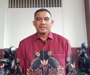 e6ffe611 8b51 4842 b6dc fb09979cb691