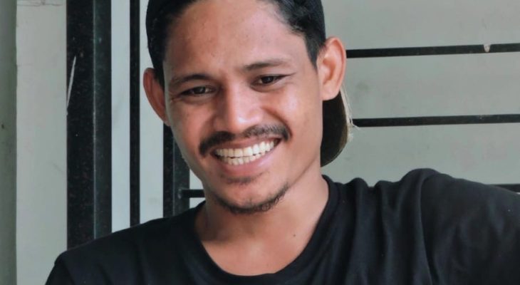 Tumpang Tindih Kebijakan