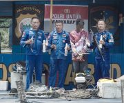 f9a9556a 168c 4348 bd00 4ae83b4a0d12