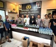 fa1bc0f2 8733 470e a4a6 7320aaec2811