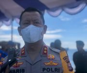 05cb1414 0d5a 46dd b7a7 51fc293d723a