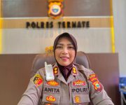 105f792e f780 49b7 b987 245bf6581e96