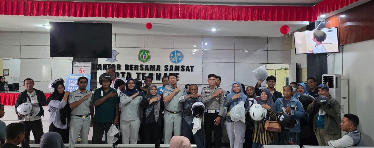 21114d1d ff81 4f11 9a69 48e9aadccc69