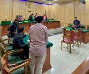 2f3717f8 82d8 49c1 a2f2 3fe61d208bb0