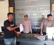 32da5b6b 3d7b 48d1 8774 1ec3ec68a605