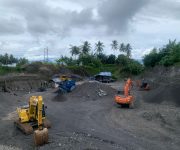 34ff1085 7d62 45cd 82df ec7f4347573e