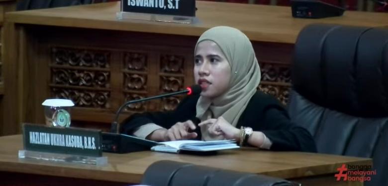 35c30602 860e 4725 a9a7 742098769014