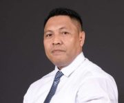 37a37fde c68d 4274 878f e7595c128565