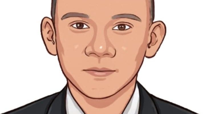 SEBUAH SOLUSI: Dari Demokrasi Prosedur Menuju Demokrasi Substansi