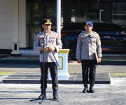 438fbe49 8ba2 4a3e 9f53 fc2c115e414b