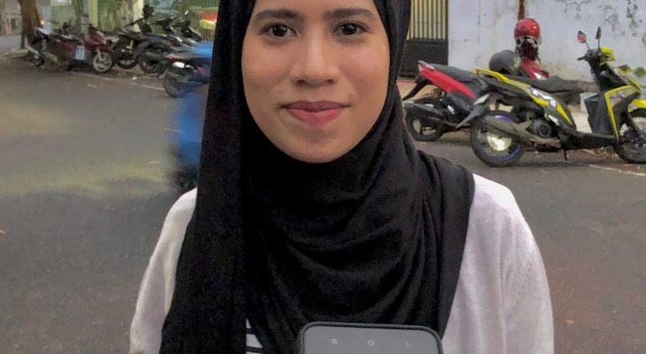 Nazlatan: Pentingnya Terapkan Sistem Manajemen Talenta di ASN