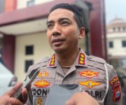 4b45da5a 4cad 4832 9849 cae8c9c1df7c