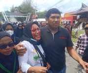 67f2061e 9556 4d07 aace 09cd05311a9d 1