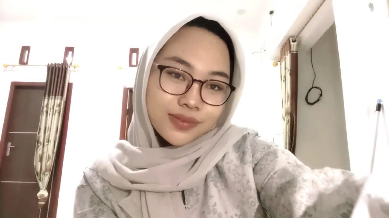 7dde80b9 d9a6 498d 90ce 678b3e306db6