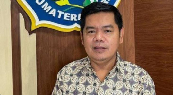 Akademisi UMSU: Tindakan Tegas Polri Terhadap Massa Aksi Sesuai Prinsip Negara Hukum