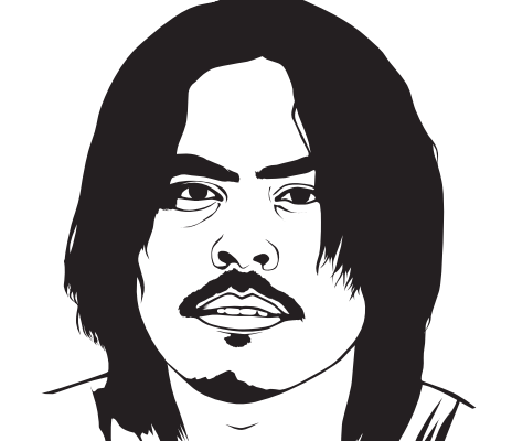 Meluruskan Makna Coka Iba dalam Perayaan Maulid Nabi Muhammad SAW