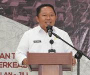 FB IMG 1757753832111