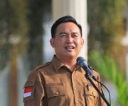 IMG 20250903 WA0017 1